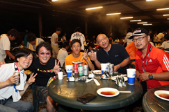 Round.9　08.20 Sat ツインリンクもてぎ