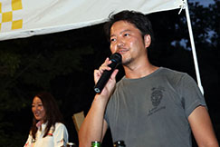 Round.9　08.20 Sat ツインリンクもてぎ