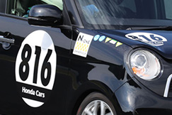 #816 N-ONE HGT