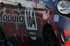 #164 N-ONE Modulo X