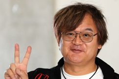 Round.13　11.05 Sat　富士スピードウェイ