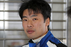 Round.13　11.05 Sat　富士スピードウェイ