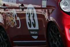 #33 MIEKITA N-ONE