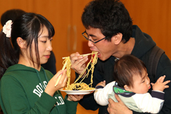 FINAL　10.28 Sat　ツインリンクもてぎ