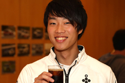 FINAL　10.28 Sat　ツインリンクもてぎ