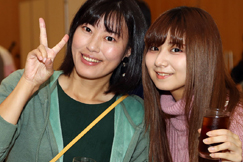 FINAL　10.28 Sat　ツインリンクもてぎ