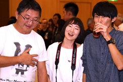 FINAL　10.28 Sat　ツインリンクもてぎ