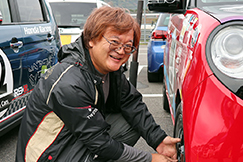 FINAL　10.28 Sat　ツインリンクもてぎ