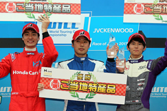 FINAL　10.28 Sat　ツインリンクもてぎ