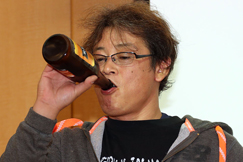 FINAL　10.28 Sat　ツインリンクもてぎ