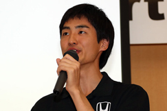 FINAL　10.28 Sat　ツインリンクもてぎ