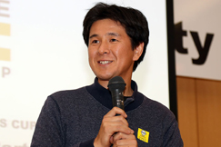 FINAL　10.28 Sat　ツインリンクもてぎ