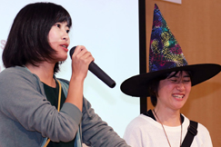 FINAL　10.28 Sat　ツインリンクもてぎ