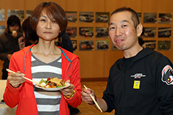FINAL　10.28 Sat　ツインリンクもてぎ