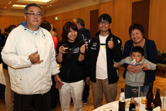 FINAL　10.28 Sat　ツインリンクもてぎ