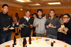 FINAL　10.28 Sat　ツインリンクもてぎ