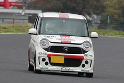 #69  MLヌヴォラーリ69N-ONE