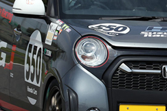 #550 N-ONE HGJ-S 2nd