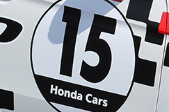 #15 N-ONE Modulo