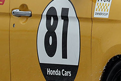 #81 DTS N-ONE