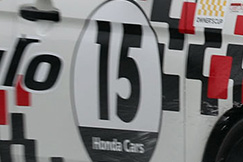 #15 N-ONE Modulo