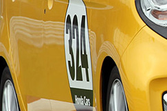#324 324 N-ONE