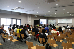 Round.6　05.13 Sat 富士スピードウェイ