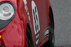 #85 ホンダカーズ西播大津N-ONE