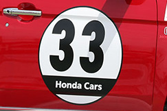 #33 MIEKITA N-ONE
