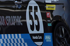 #55 CG N-ONE