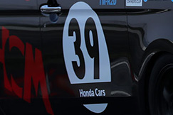 #39 HCM☆USERS☆N-ONE