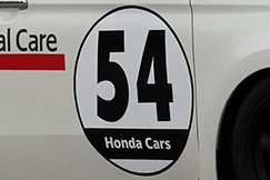 #54 HTC N-ONE