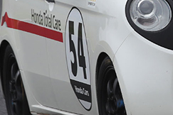 #54 HTC N-ONE