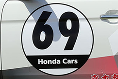 #69 MLヌヴォラーリ69N-ONE