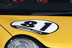 #81 DTS　N-ONE