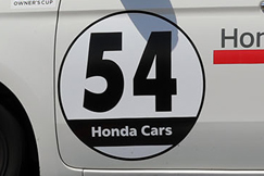 #54 HTC N-ONE