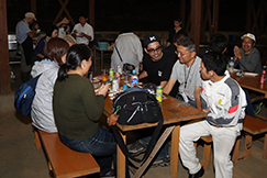 Round.13　09.23 Sat - 24 Sun　スポーツランド SUGO