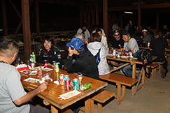 Round.13　09.23 Sat - 24 Sun　スポーツランド SUGO