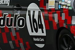 #164 N-ONE Modulo X