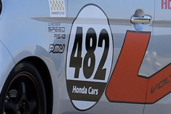 #482 VOLTAGE N-ONE