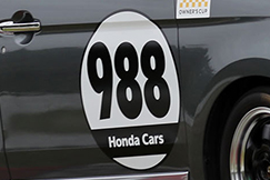 #988 HC十日町らうだN-ONE