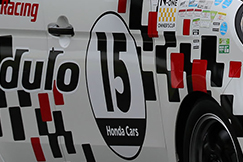 #15 N-ONE Modulo
