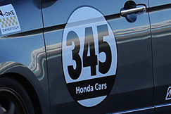 #345 N-ONE Tech.PR