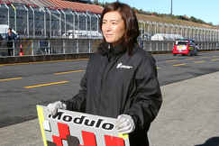 耐久レース 12.01 Fri - 02 Sat　ツインリンクもてぎ