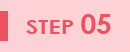 STEP05