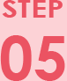 STEP05