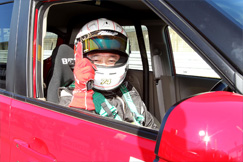 FINAL 11.24  Sat  鈴鹿サーキット