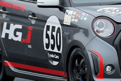 #550 N-ONE HGJ-S 2nd