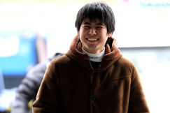 Round.1 02.25 Sun 岡山国際サーキット