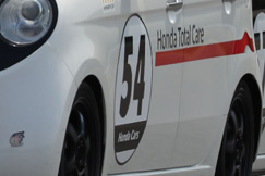 #54 HTC　N-ONE